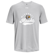 MHP - UA Men's Team Tech Tee