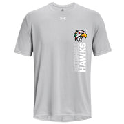 MHP - UA Men's Team Tech Tee