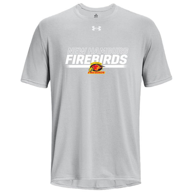 NHFP - UA Men&