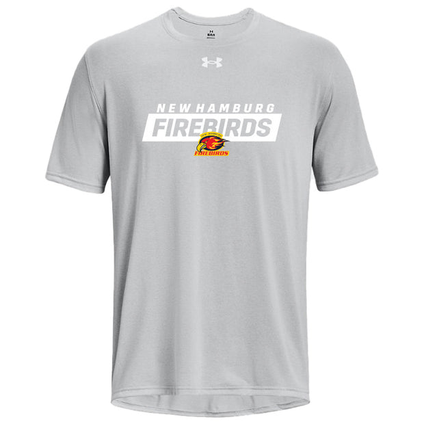 NHFP - UA Men&