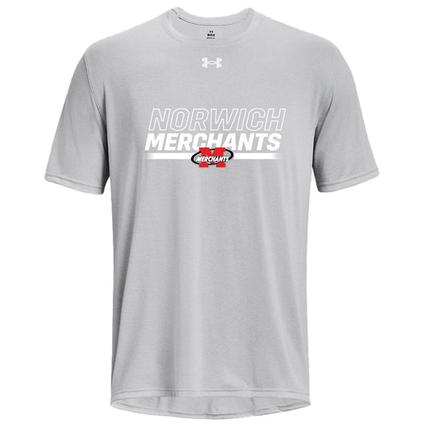 NMP - UA Men&