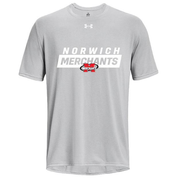 NMP - UA Men&