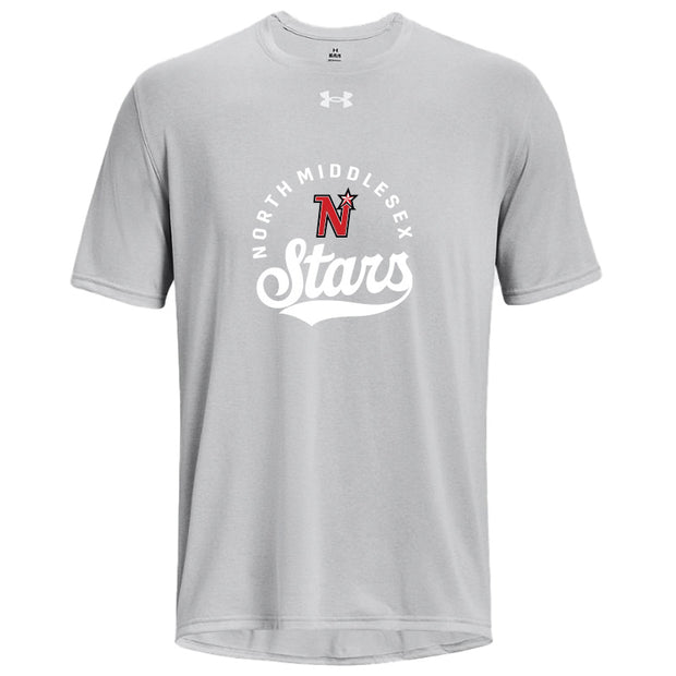 NMSP - UA Men&