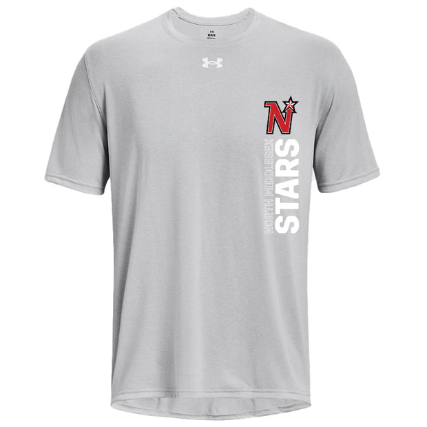 NMSP - UA Men&