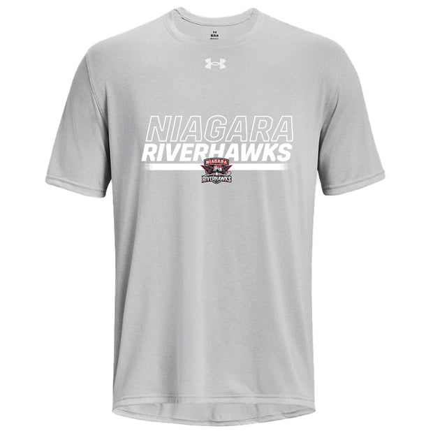 NRHP - UA Men&