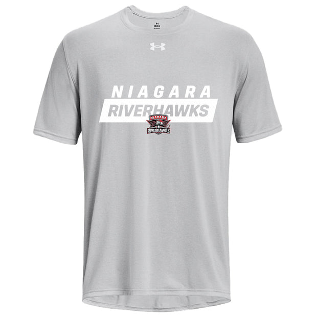 NRHP - UA Men&