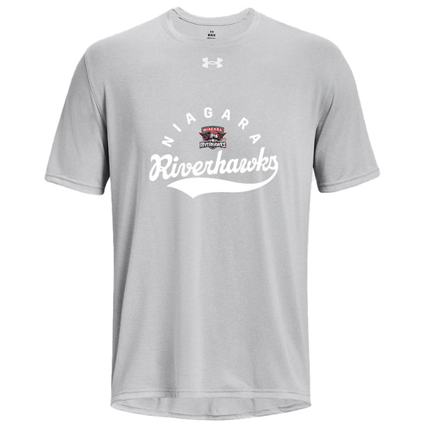 NRHP - UA Men&