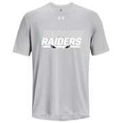 NRP - UA Men's Team Tech Tee