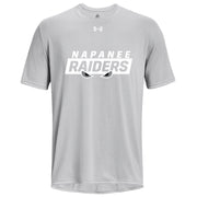 NRP - UA Men's Team Tech Tee