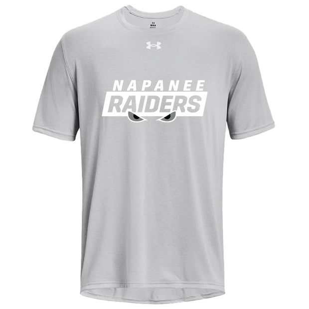 NRP - UA Men&