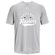 NRP - UA Men's Team Tech Tee