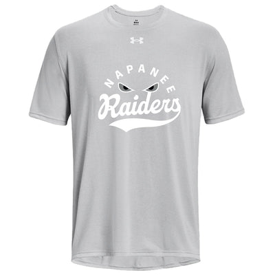 NRP - UA Men's Team Tech Tee
