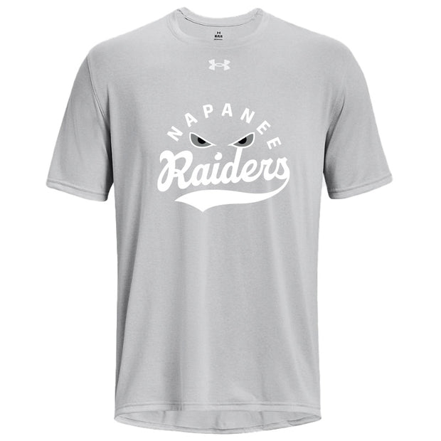 NRP - UA Men&