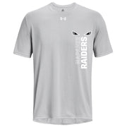 NRP - UA Men's Team Tech Tee