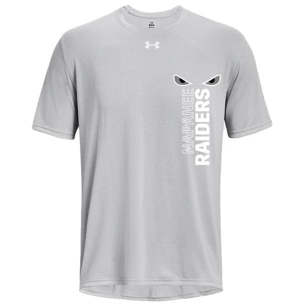 NRP - UA Men&