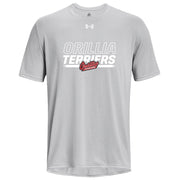OTP - UA Men's Team Tech Tee
