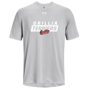 OTP - UA Men's Team Tech Tee