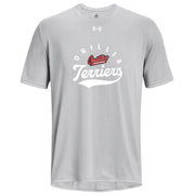 OTP - UA Men's Team Tech Tee