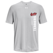 OTP - UA Men's Team Tech Tee