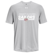 PDSP - UA Men's Team Tech Tee