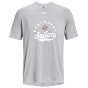 PDSP - UA Men's Team Tech Tee
