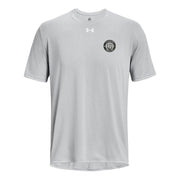 PFC - Men's Team Tech SS (Kit)