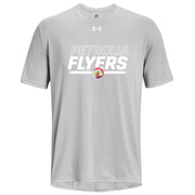 PFP - UA Men's Team Tech Tee