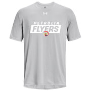 PFP - UA Men's Team Tech Tee
