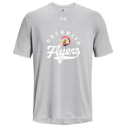 PFP - UA Men's Team Tech Tee