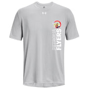 PFP - UA Men's Team Tech Tee