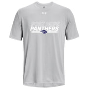 PHPP - UA Men's Team Tech Tee