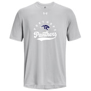 PHPP - UA Men's Team Tech Tee