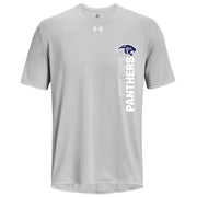PHPP - UA Men's Team Tech Tee