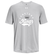 PKP - UA Men's Team Tech Tee