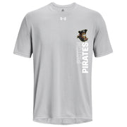 PPP - UA Men's Team Tech Tee