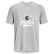 PPP - UA Men's Team Tech Tee