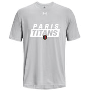 PTP - UA Men's Team Tech Tee