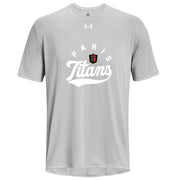 PTP - UA Men's Team Tech Tee