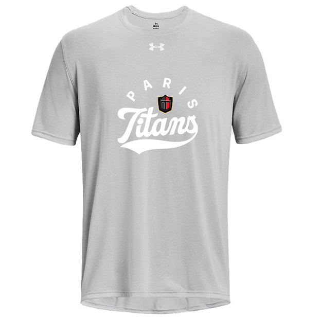 PTP - UA Men&