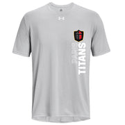 PTP - UA Men's Team Tech Tee