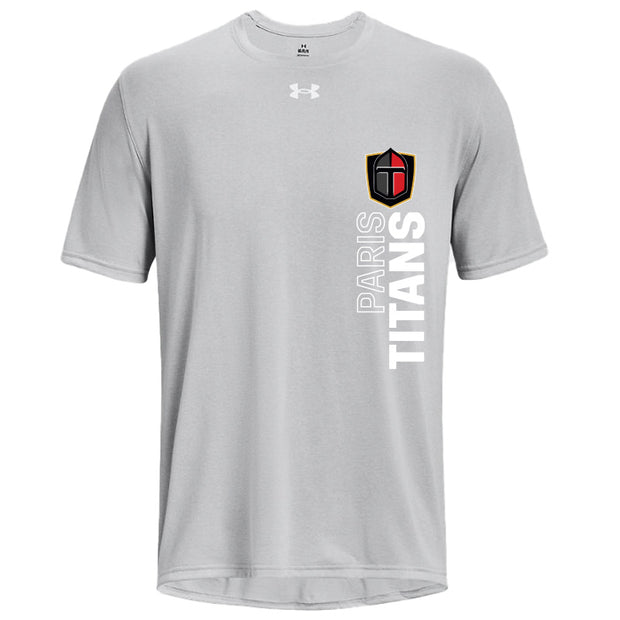 PTP - UA Men&
