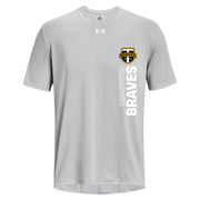 TBP - UA Men's Team Tech Tee
