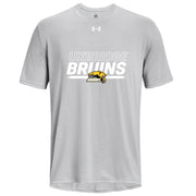 UBP - UA Men's Team Tech Tee