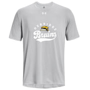 UBP - UA Men's Team Tech Tee