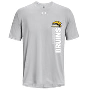 UBP - UA Men's Team Tech Tee