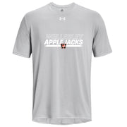 WAJP - UA Men's Team Tech Tee