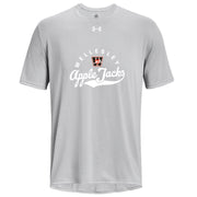 WAJP - UA Men's Team Tech Tee
