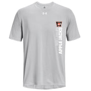 WAJP - UA Men's Team Tech Tee
