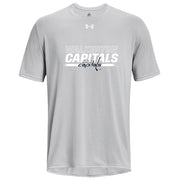 WCP - UA Men's Team Tech Tee