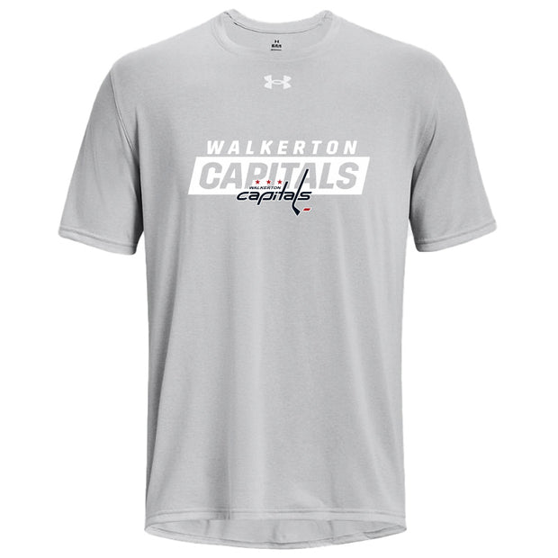 WCP - UA Men&
